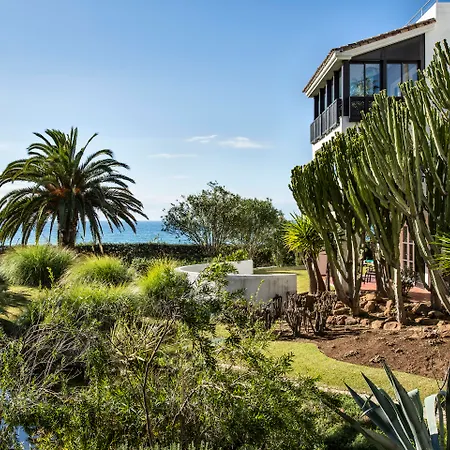 Ona Alanda Club Lägenhetshotell