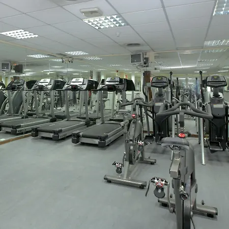 Ona Alanda Club Marbella