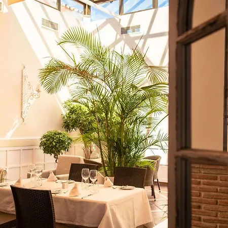 Ona Alanda Club Lägenhetshotell