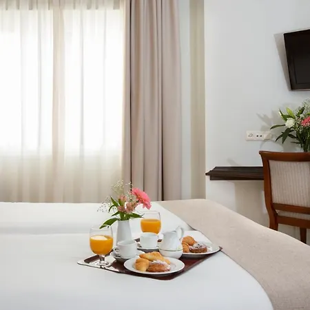 Ona Alanda Club Apartahotel