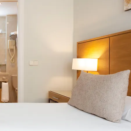 Ona Alanda Club Apartahotel