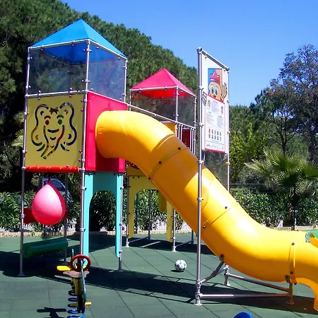 Ona Alanda Club Marbella